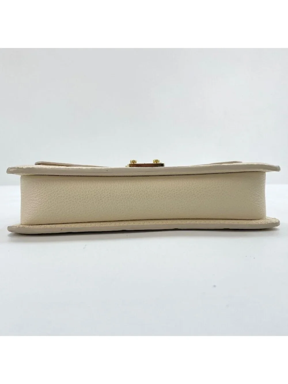 Louis Vuitton Shoulder Bag Wallet on Chain Metis